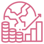 Frost & Sullivan Institute - economic