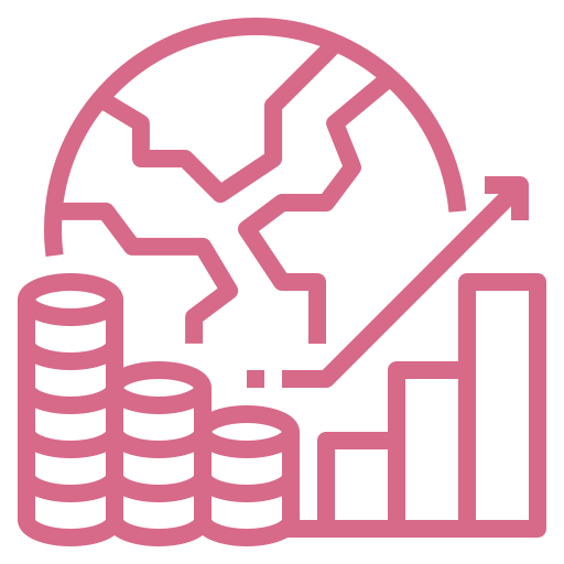 Frost & Sullivan Institute - economic