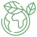 Frost & Sullivan Institute - Environment
