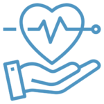 Frost & Sullivan Institute - Healthcare