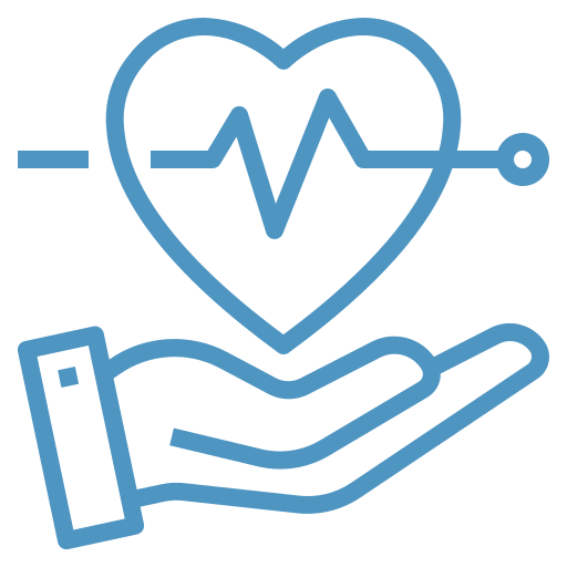 Frost & Sullivan Institute - Healthcare