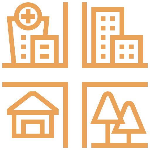 Frost & Sullivan Institute - Infrastructure