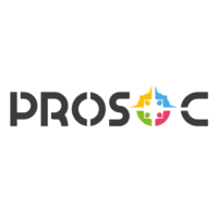 Prosoc
