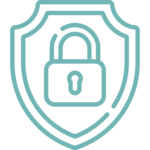 Frost & Sullivan Institute - Security