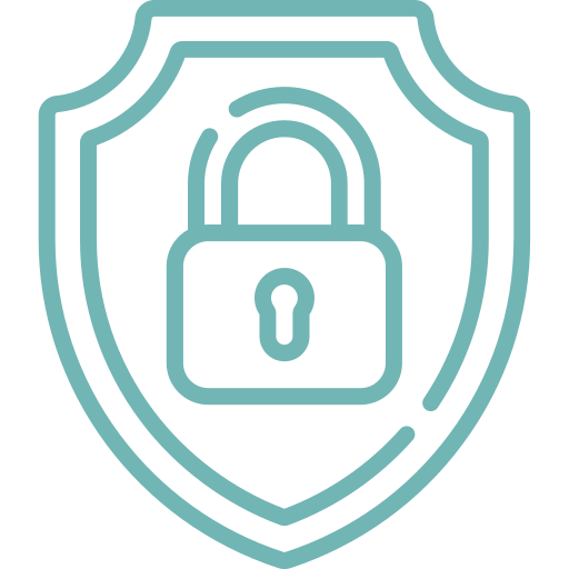 Frost & Sullivan Institute - Security