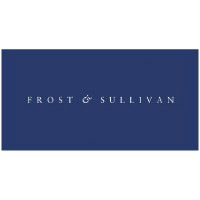 Frost & Sullivan