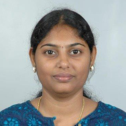 Akila Prabhu