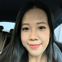 Thanaporn Chanthana