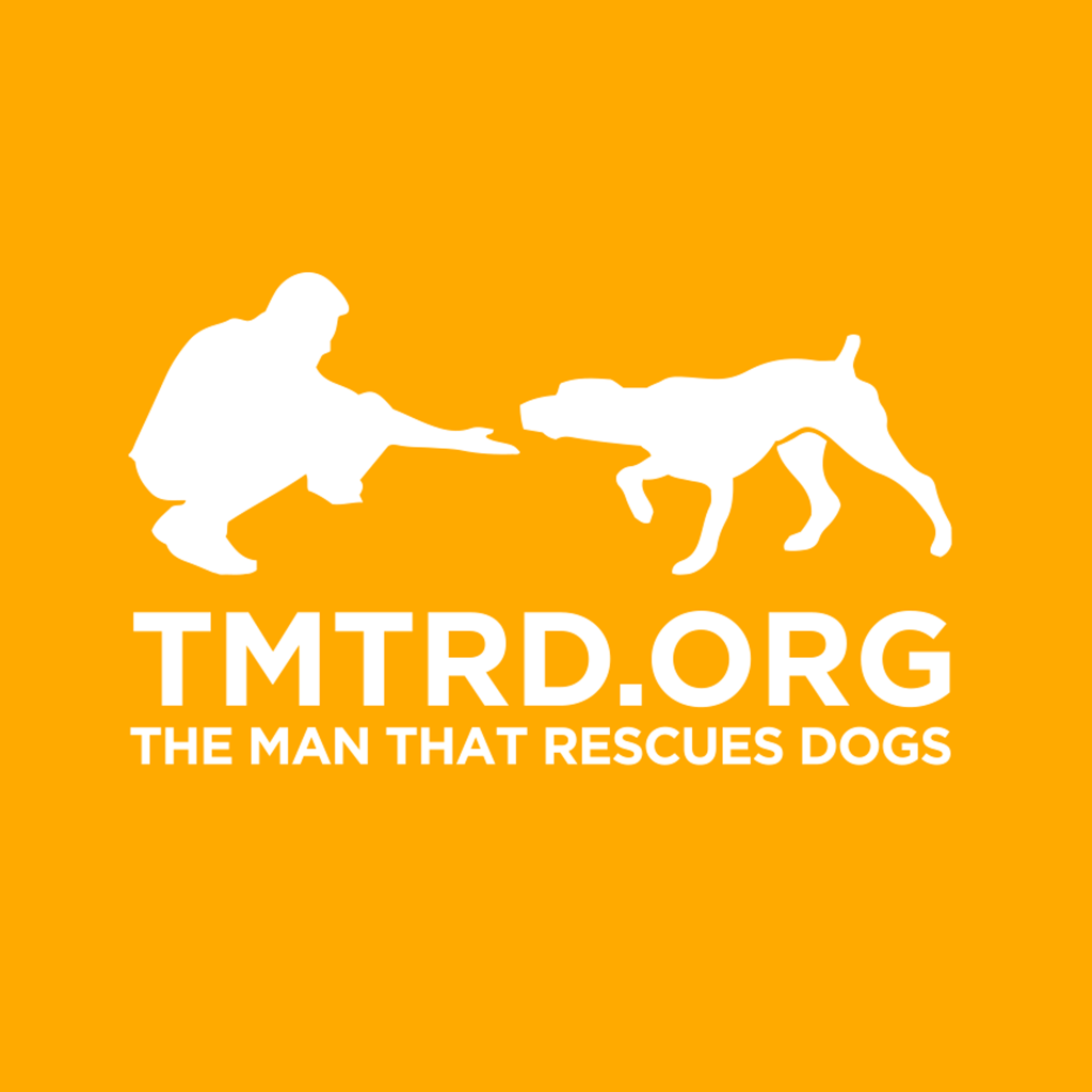TMTRD's logo