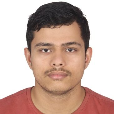 Abhash Raj Subedi