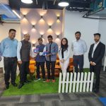 CSR event