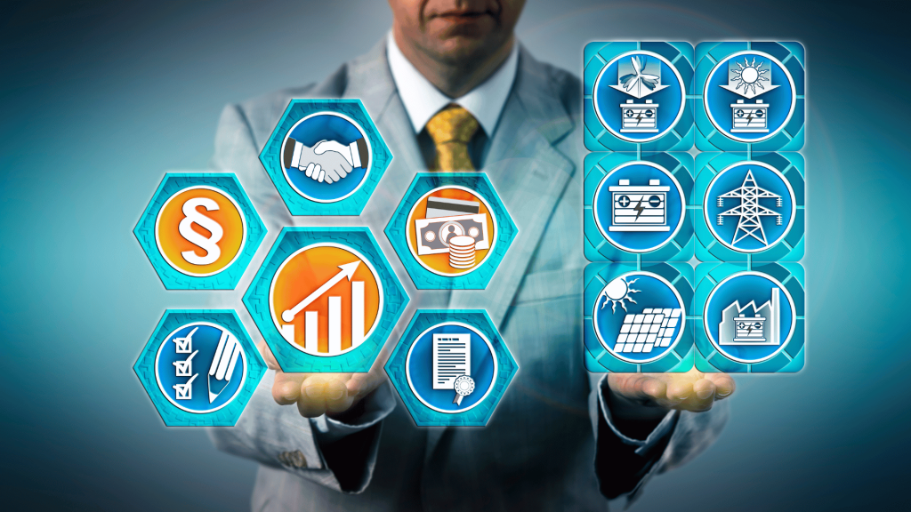 E-Governance