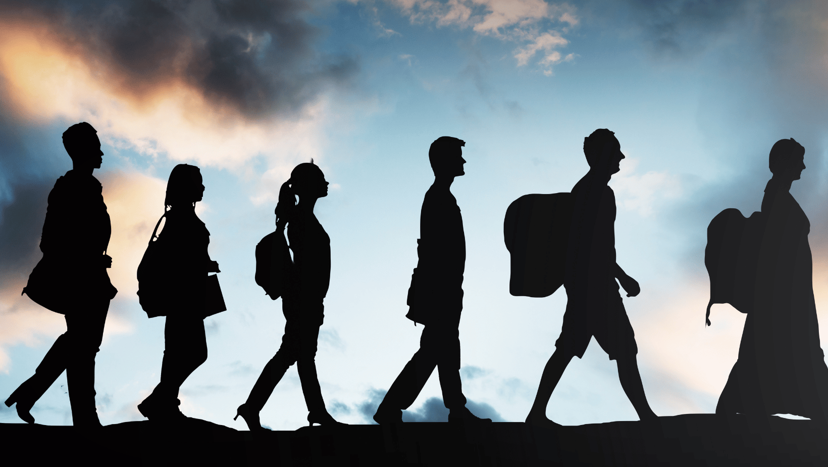 Protecting the Rights of Refugees and Displaced People: Challenges and Solutions