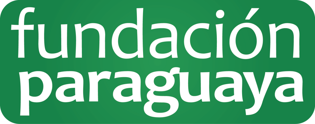 LOGO FP
