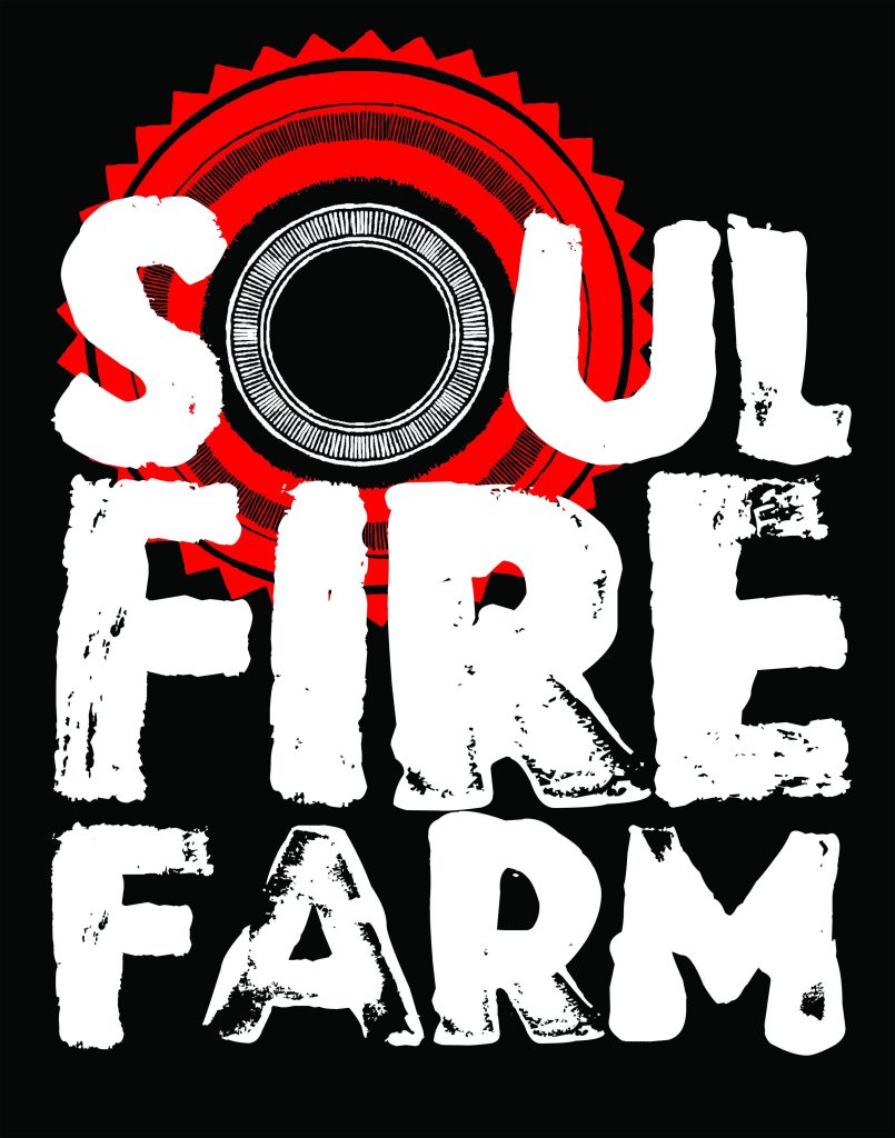 SFF logo