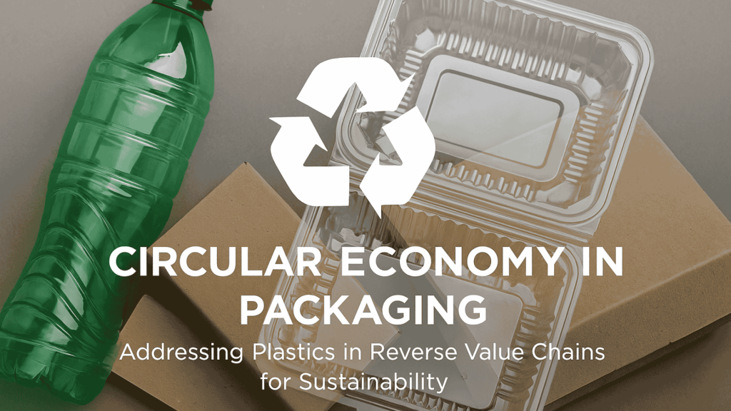 Circular Economy banner