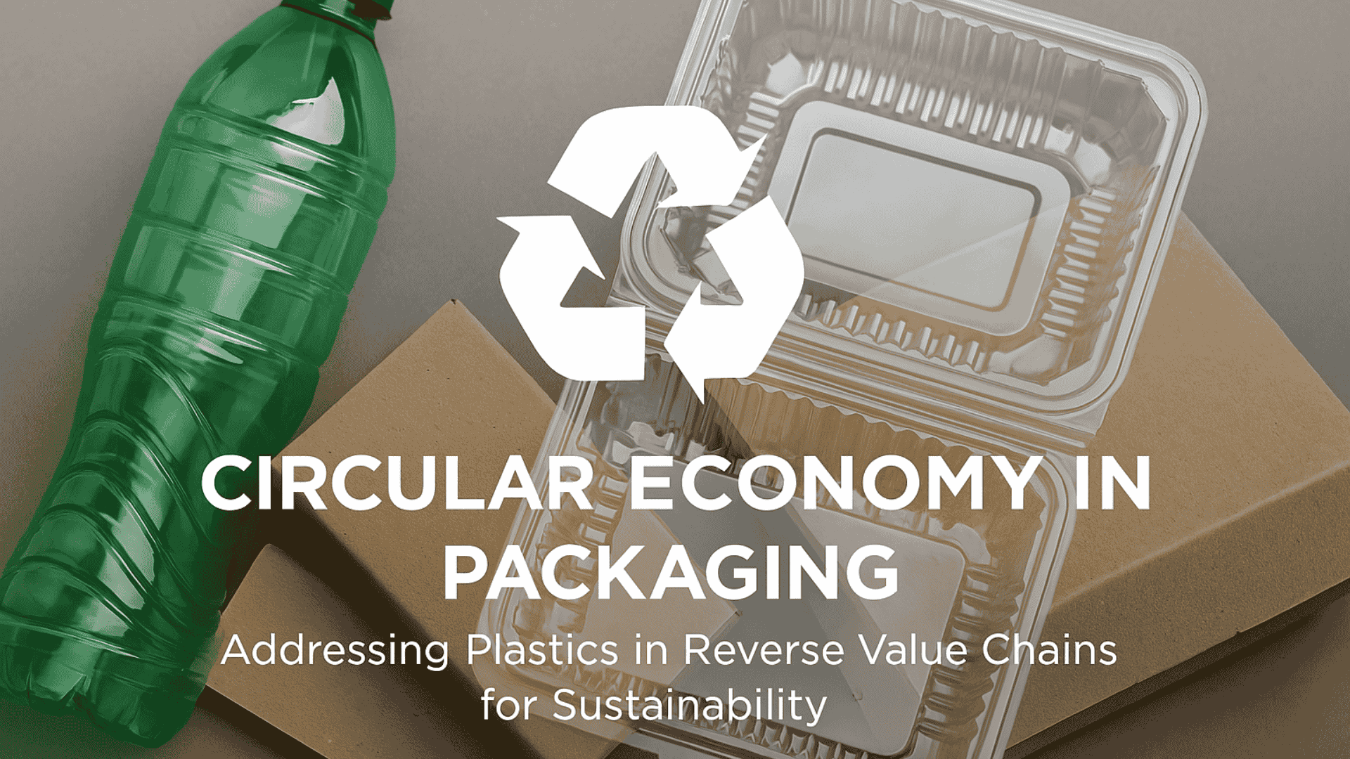 Circular Economy banner