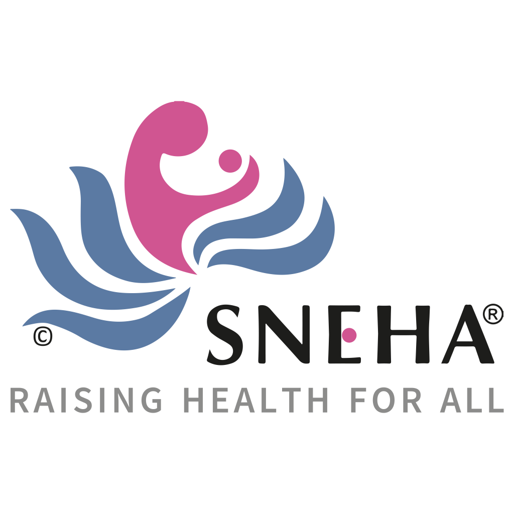 Sneha