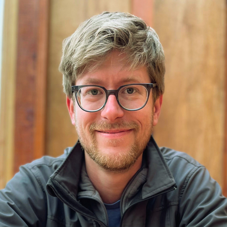 William Heegaard