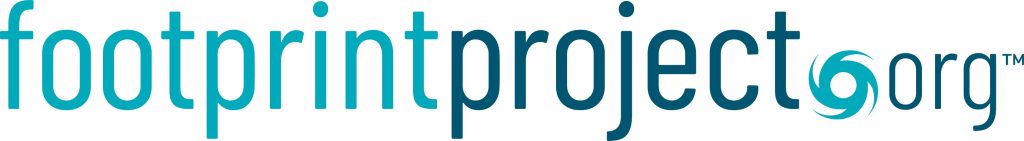 footprintproject